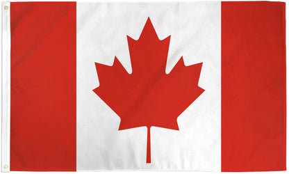 Canada