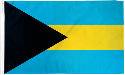 Bahamas