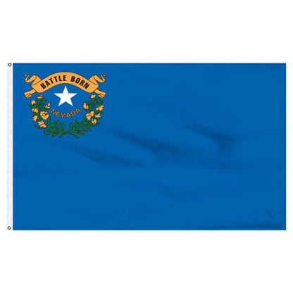 Nevada