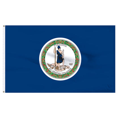 Virginia