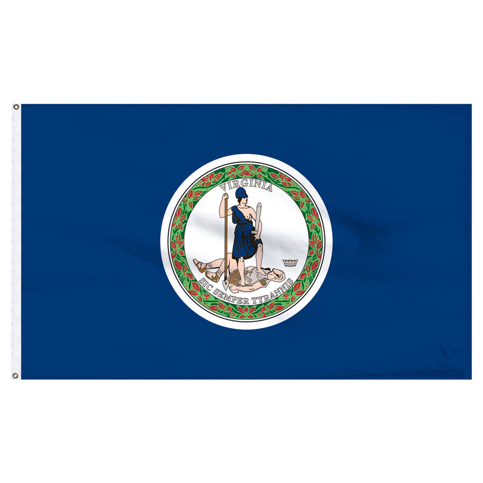 Virginia