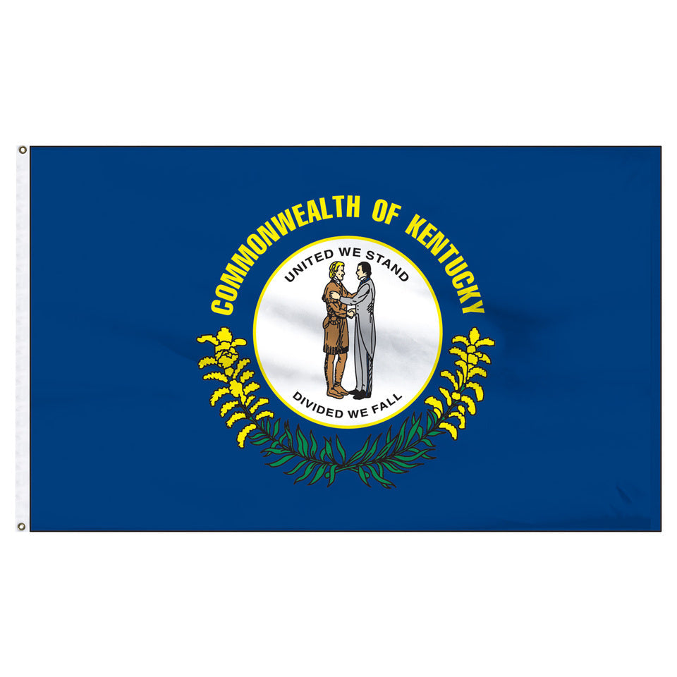 Kentucky