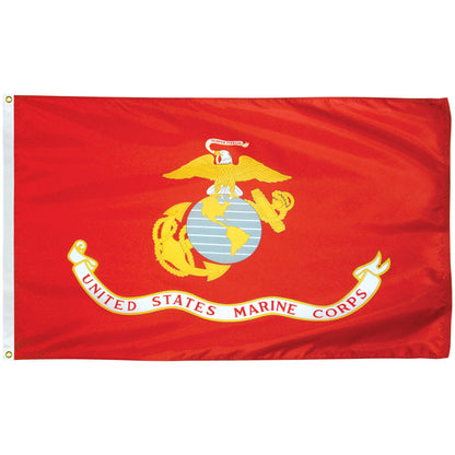 U.S. Marine Corps (USMC)
