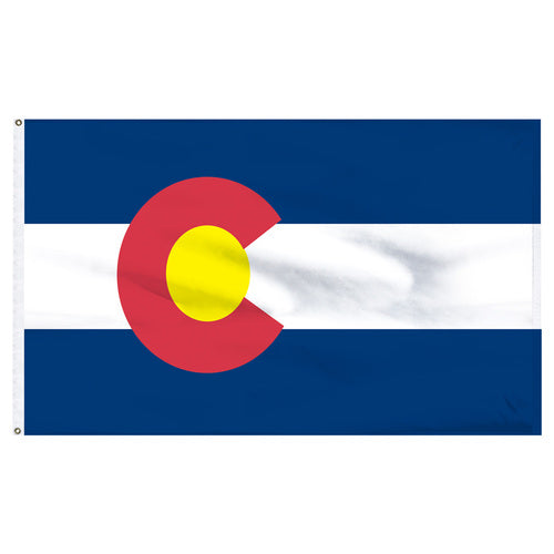 Colorado