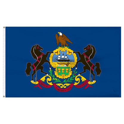 Pennsylvania