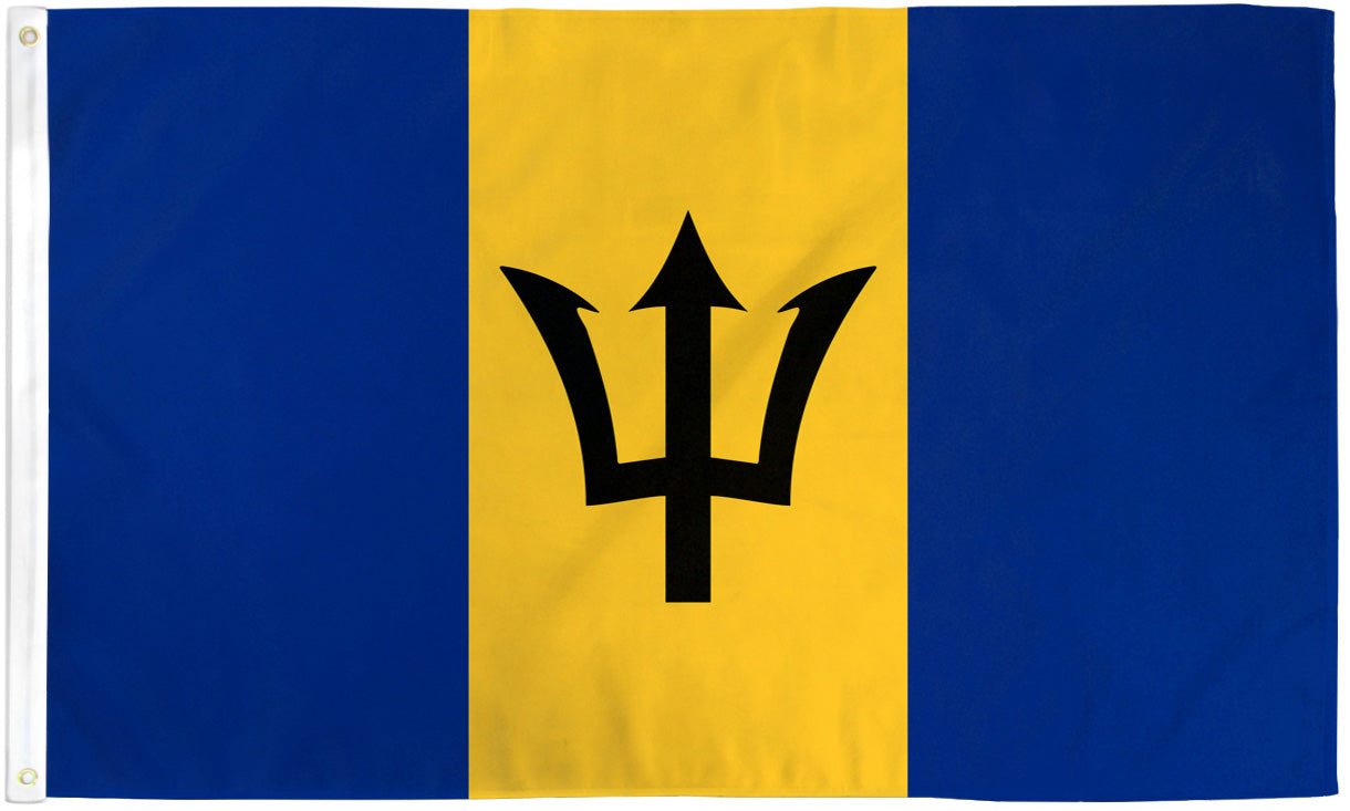 Barbados