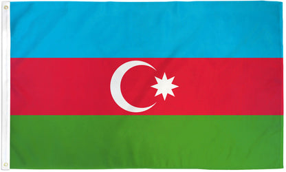 Azerbaijan