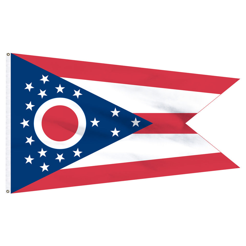 Ohio