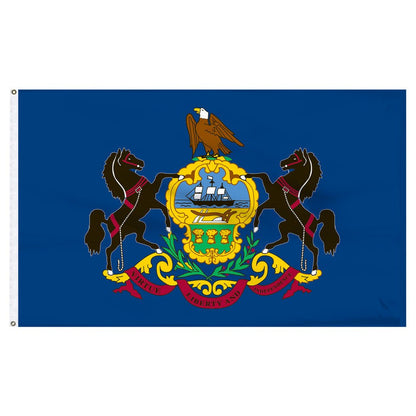 Pennsylvania