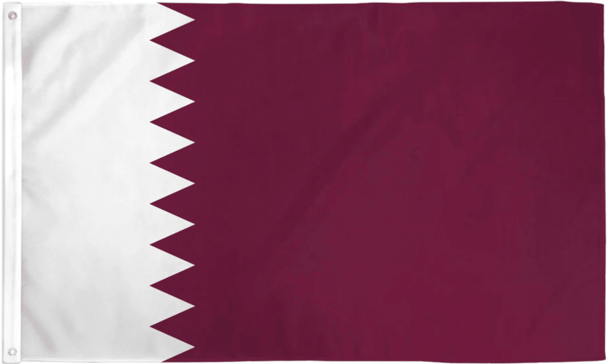 Qatar