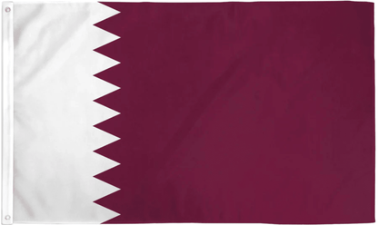 Qatar