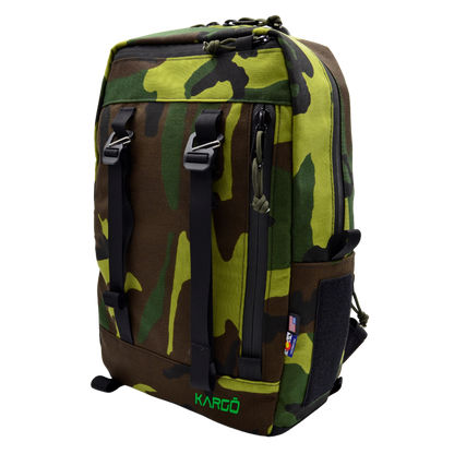 Senda 21L Backpack