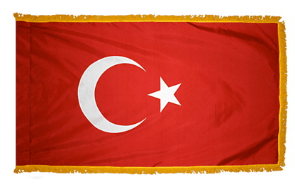 Turkey