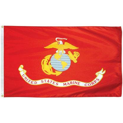 U.S. Marine Corps (USMC)
