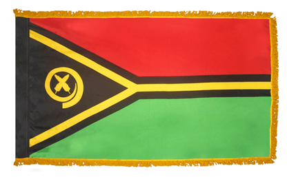 Vanuatu
