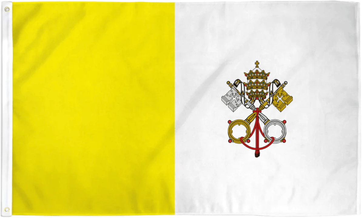 Vatican