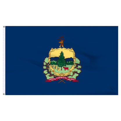 Vermont