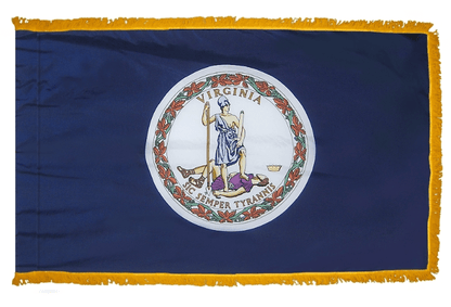 Virginia