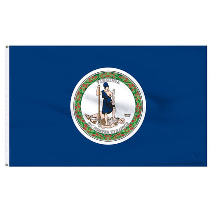 Virginia
